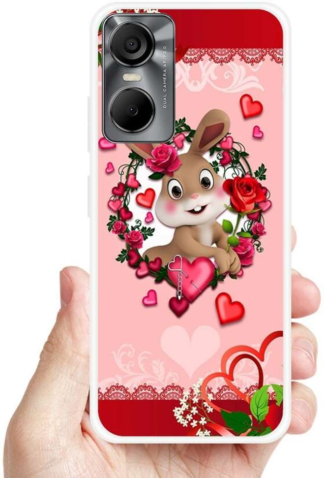 Image Placeholder