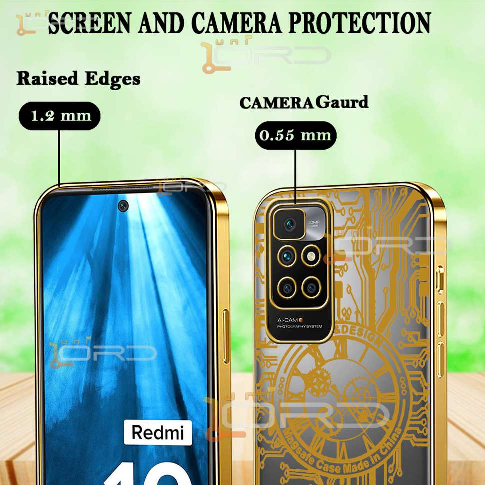 Image Placeholder