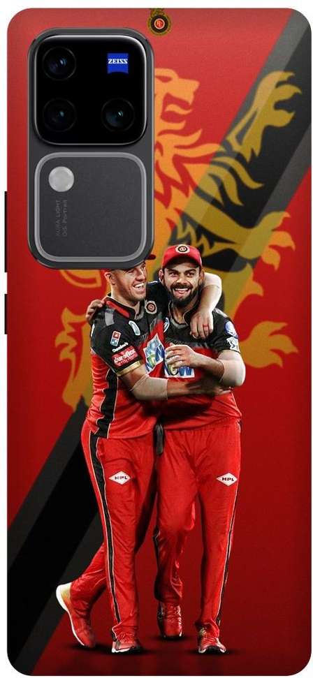 Image Placeholder
