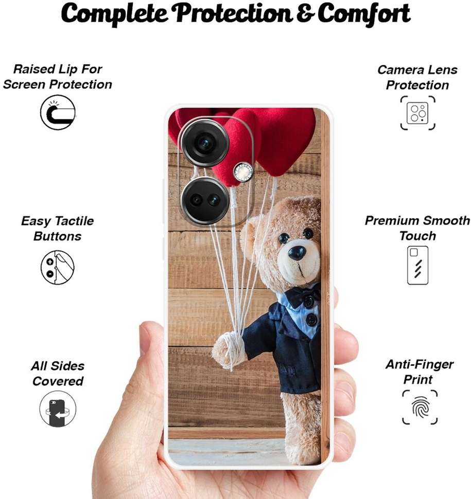Image Placeholder