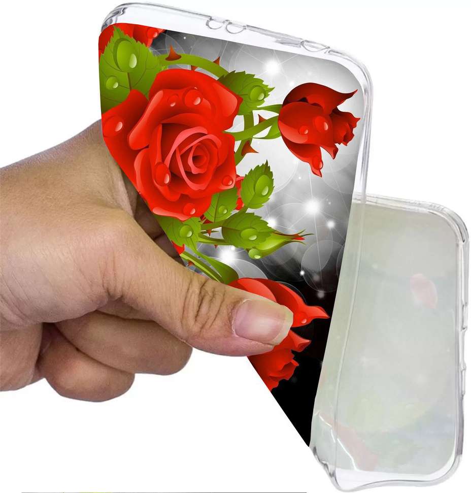 Image Placeholder