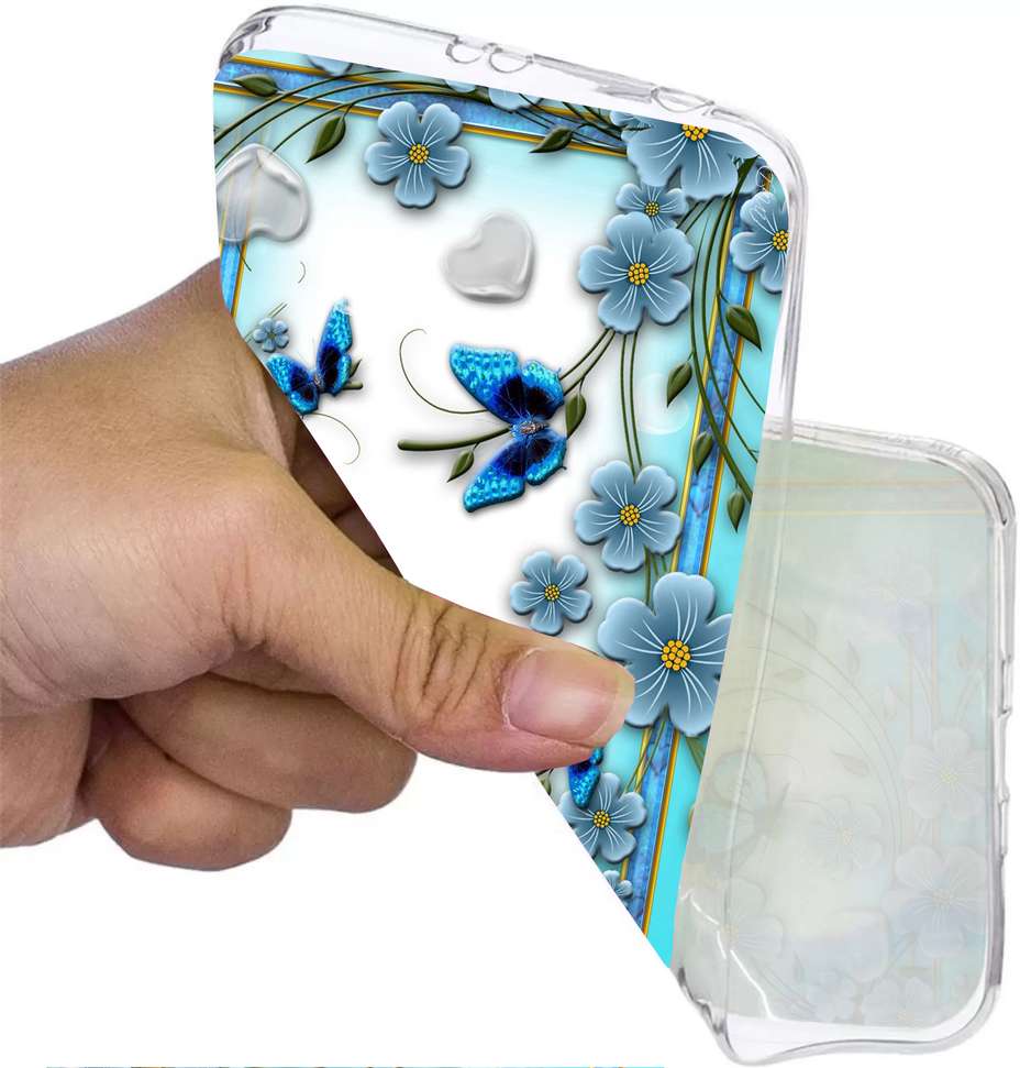 Image Placeholder