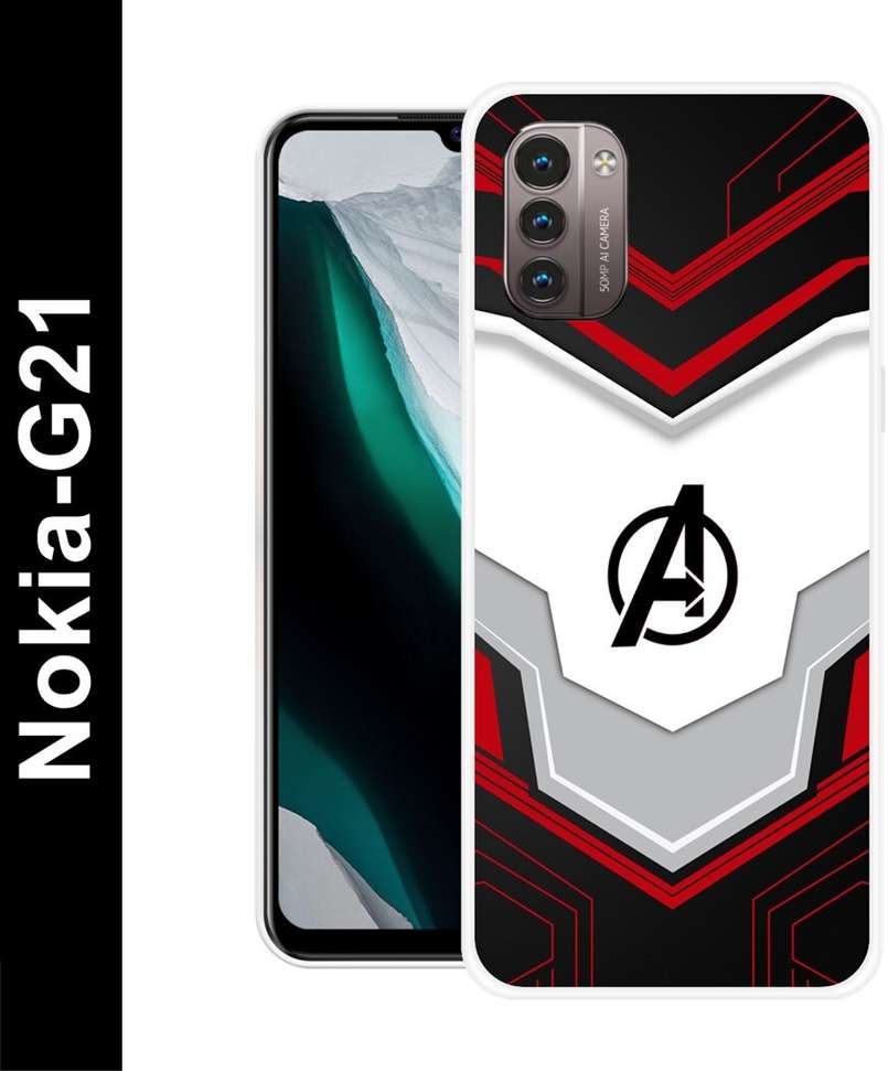 Image Placeholder