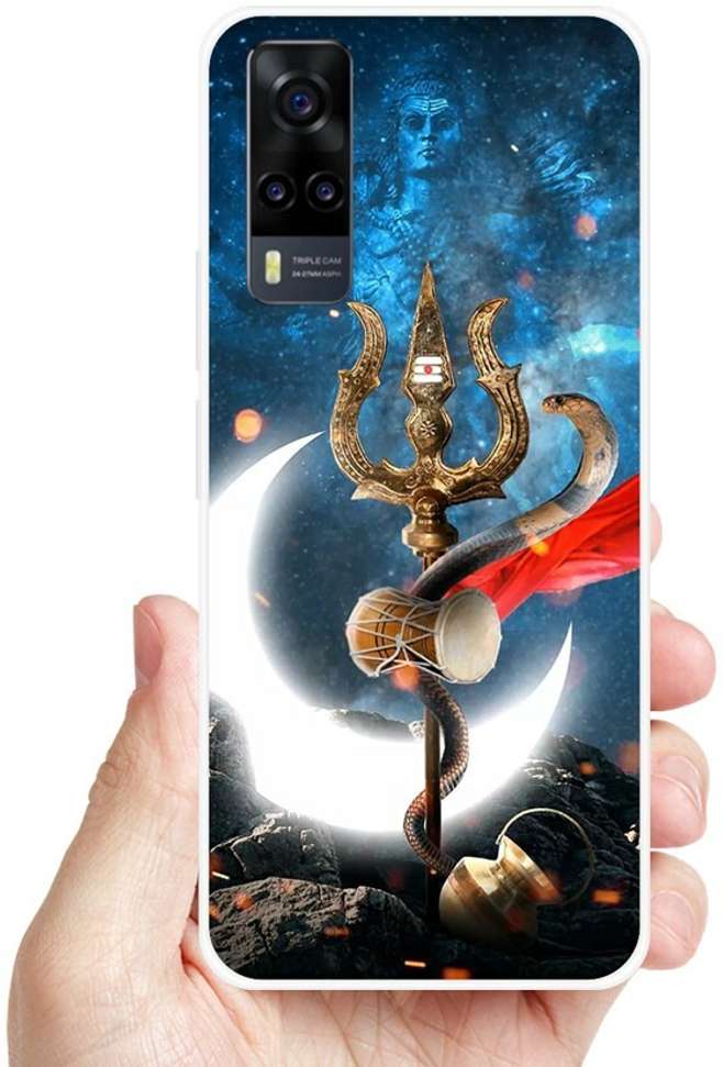 Image Placeholder