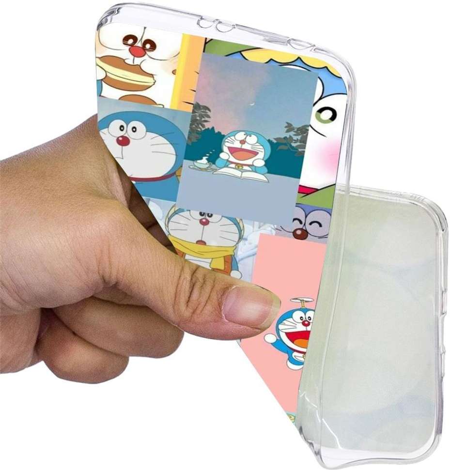 Image Placeholder