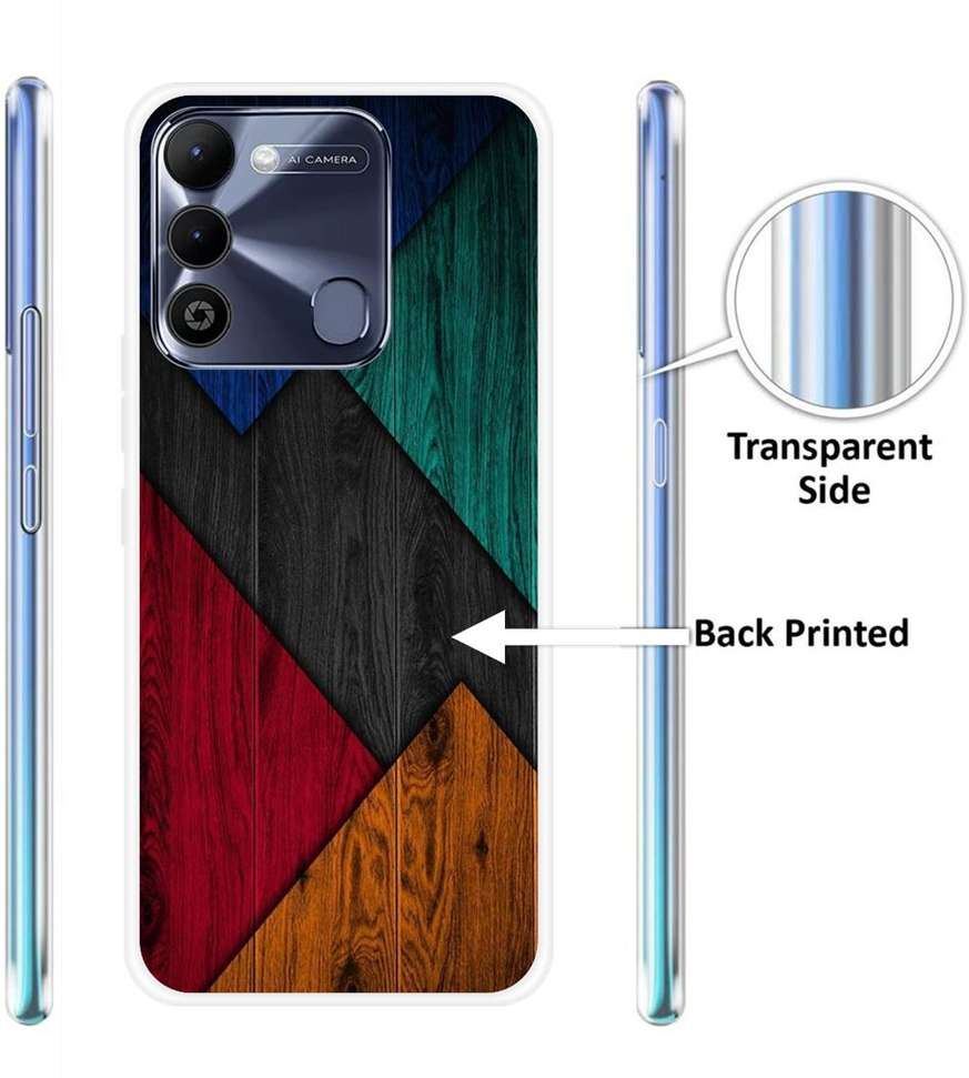 Image Placeholder