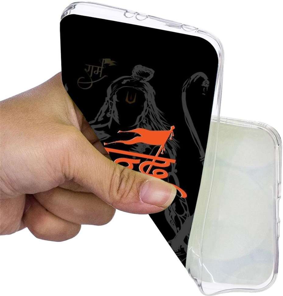 Image Placeholder