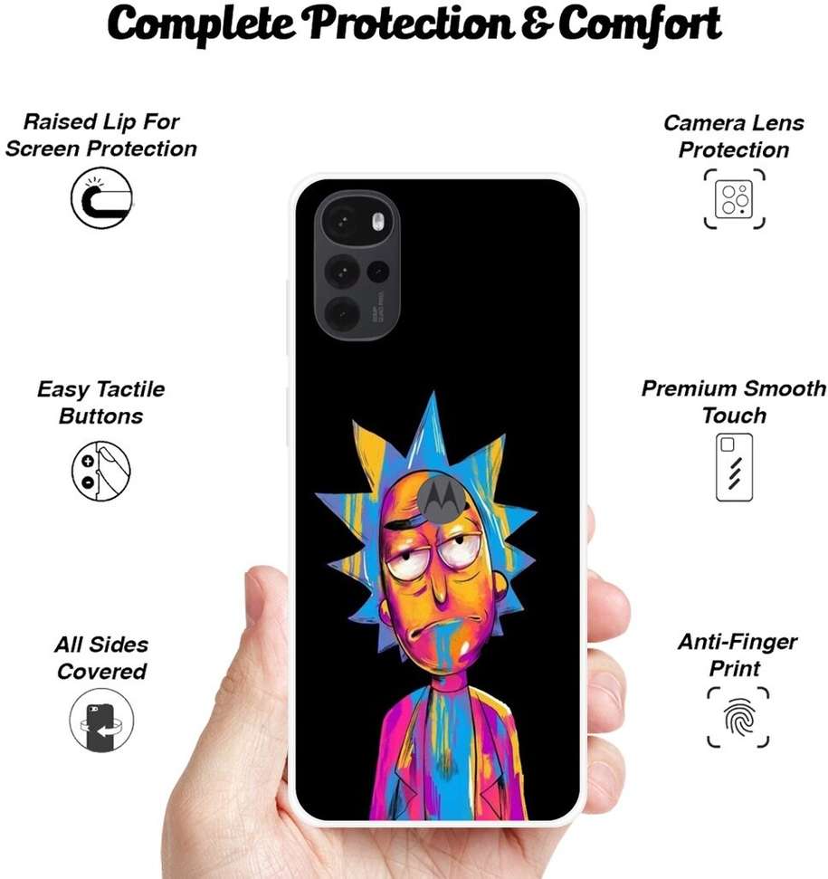 Image Placeholder