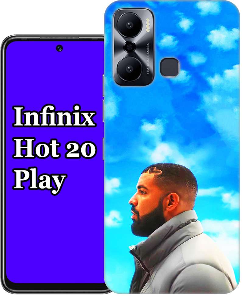 Image Placeholder