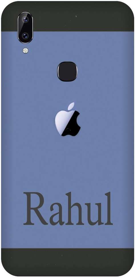 Image Placeholder