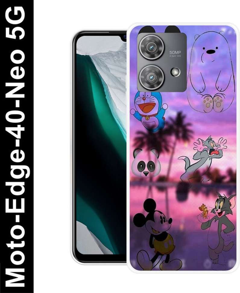 Image Placeholder