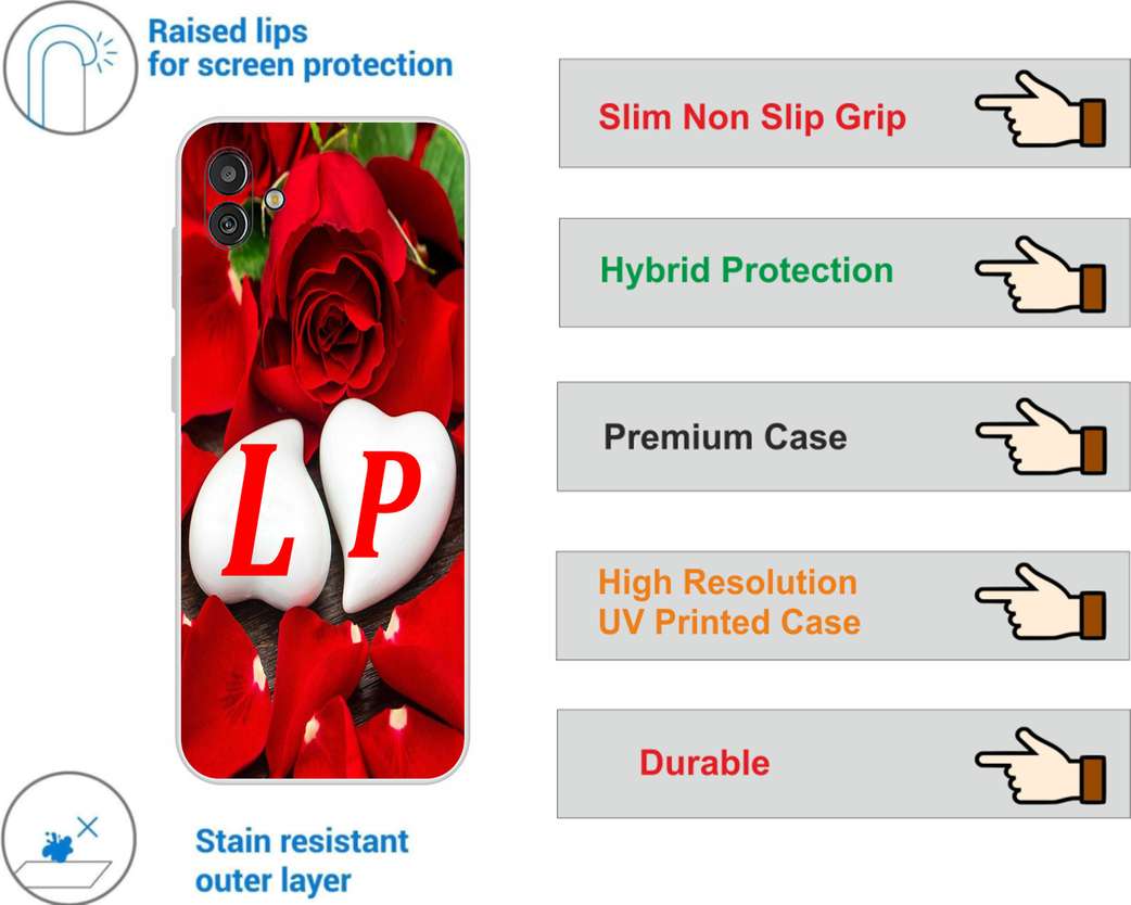 Image Placeholder