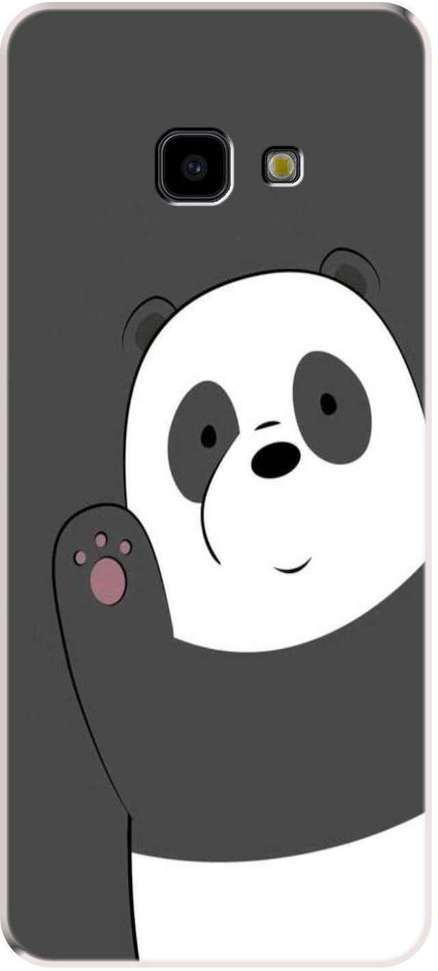 Image Placeholder