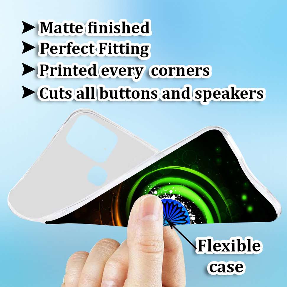 Image Placeholder