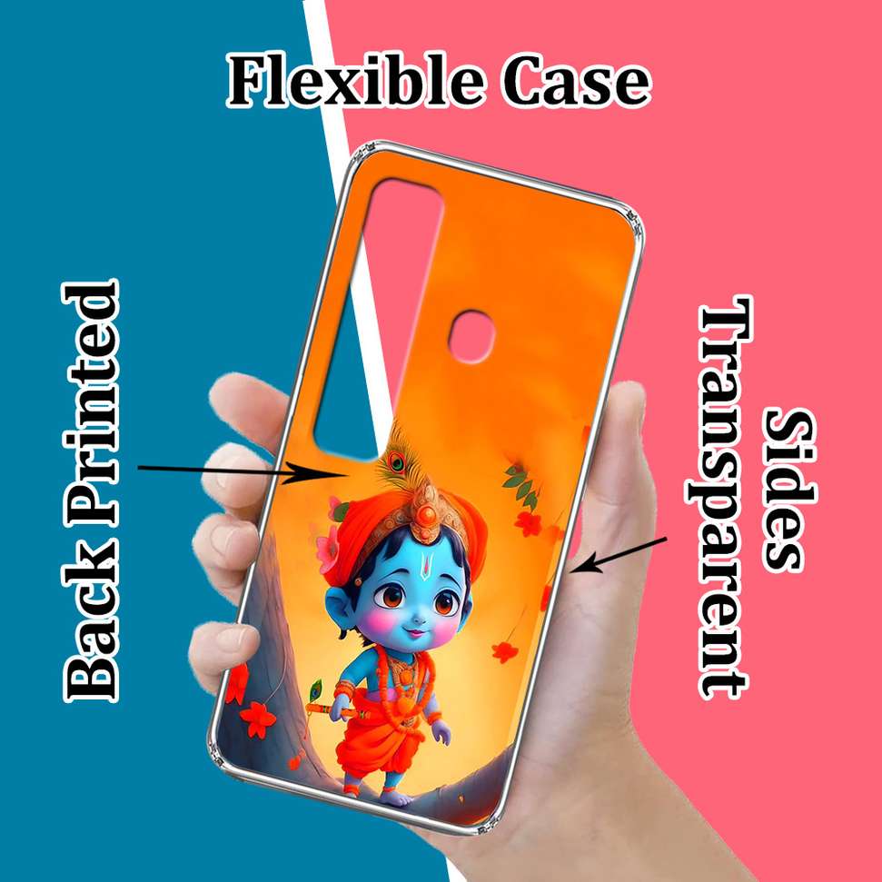 Image Placeholder