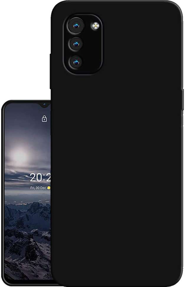Image Placeholder