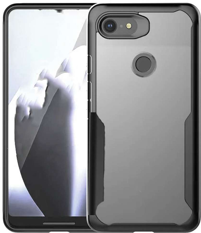 Image Placeholder