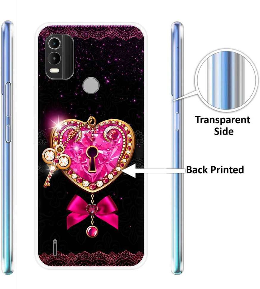 Image Placeholder