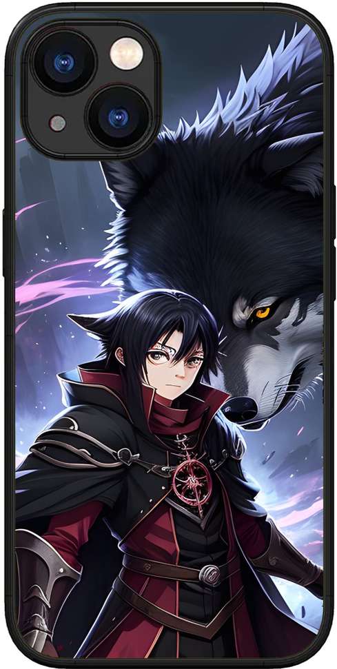 Image Placeholder