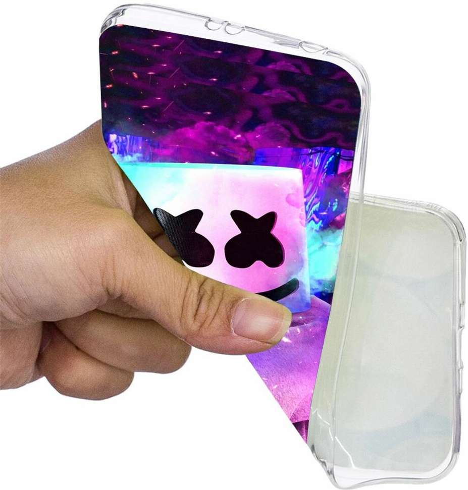 Image Placeholder