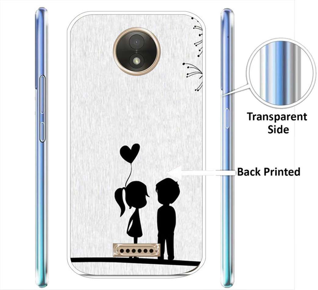 Image Placeholder