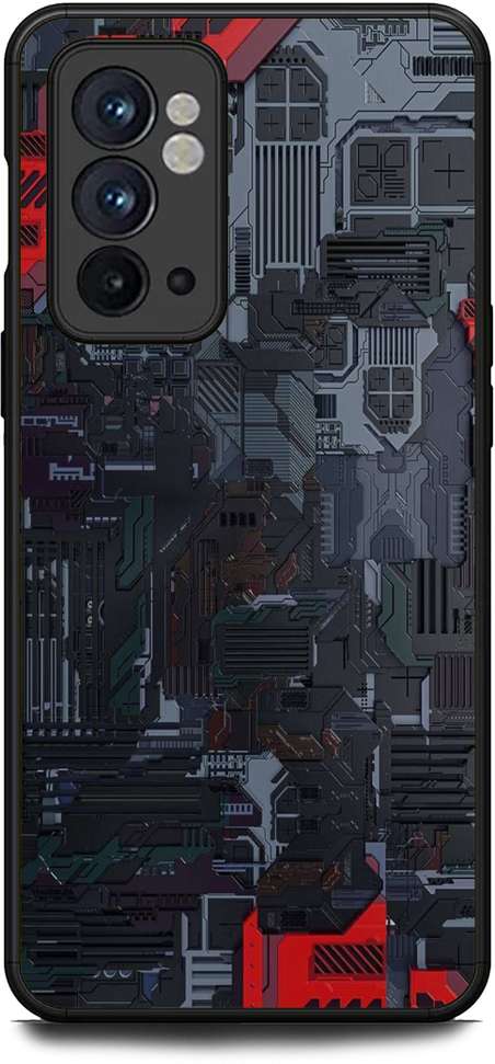 Image Placeholder