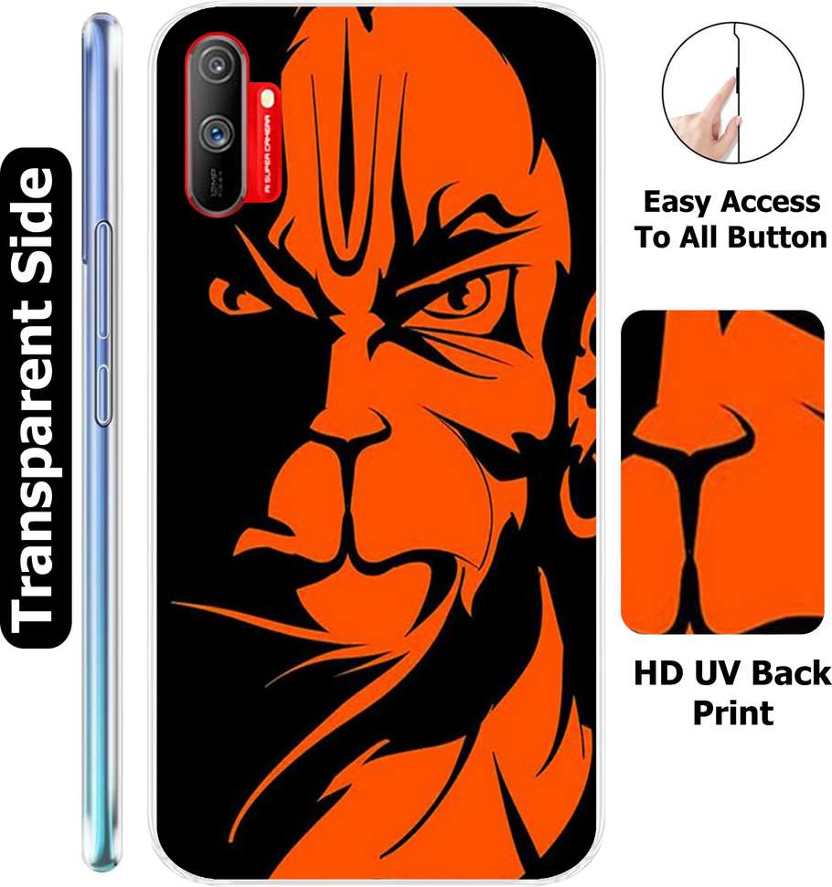 Image Placeholder