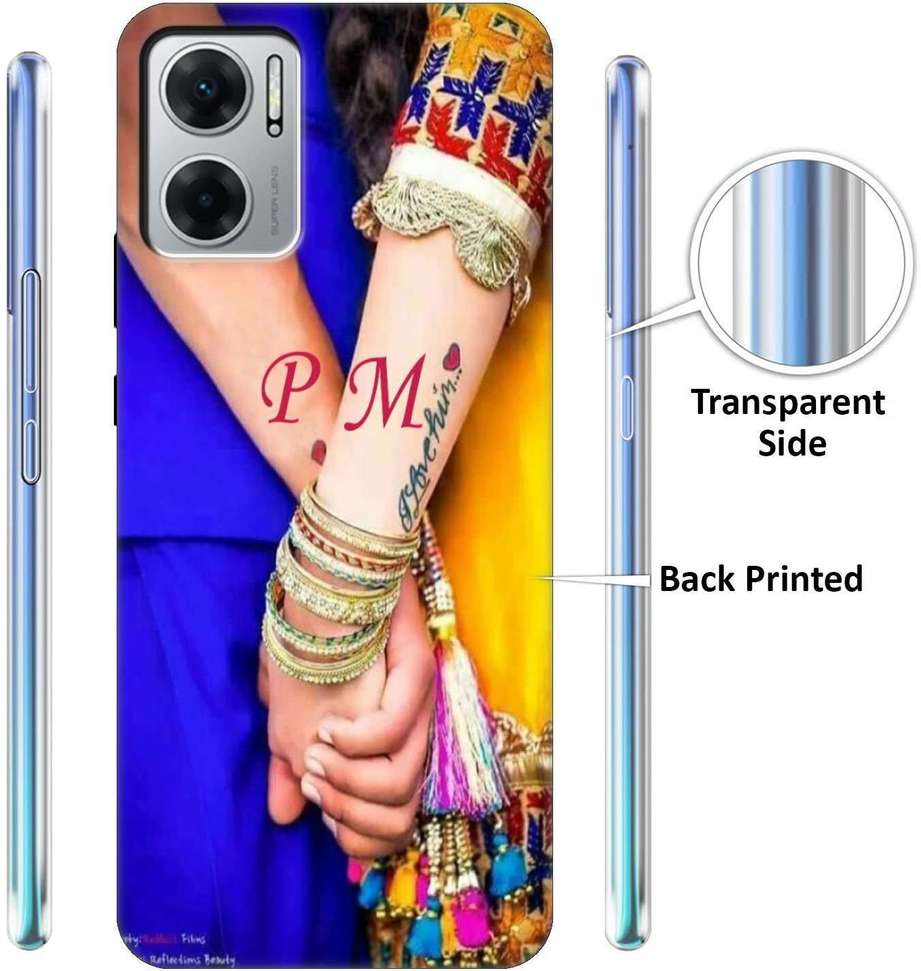 Image Placeholder