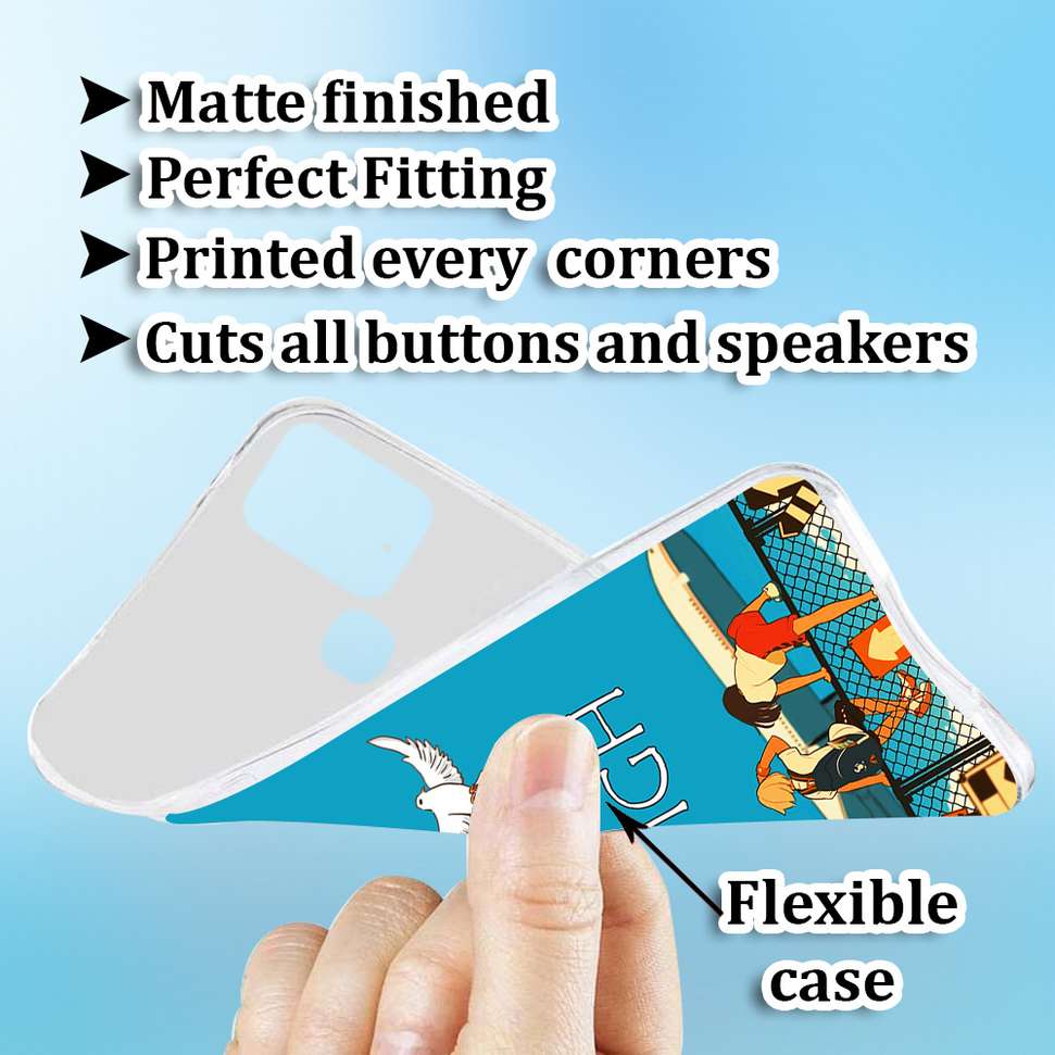 Image Placeholder