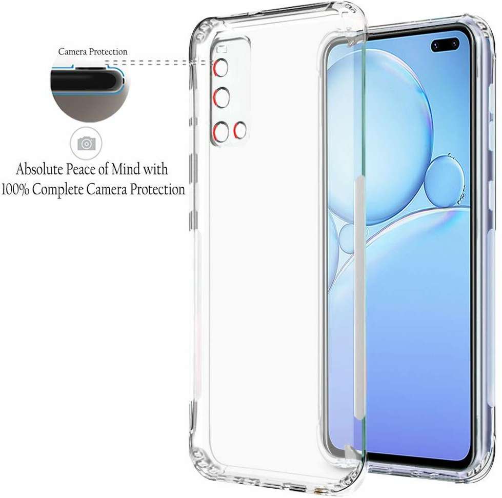 Image Placeholder