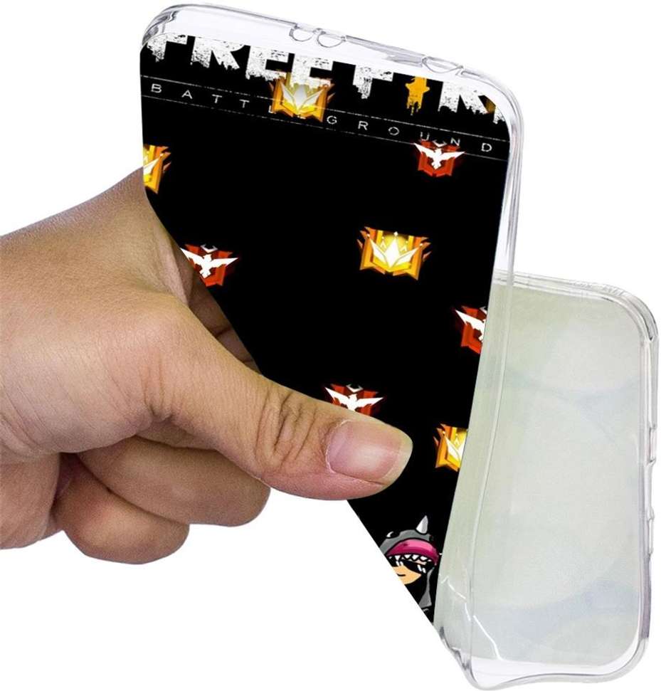 Image Placeholder