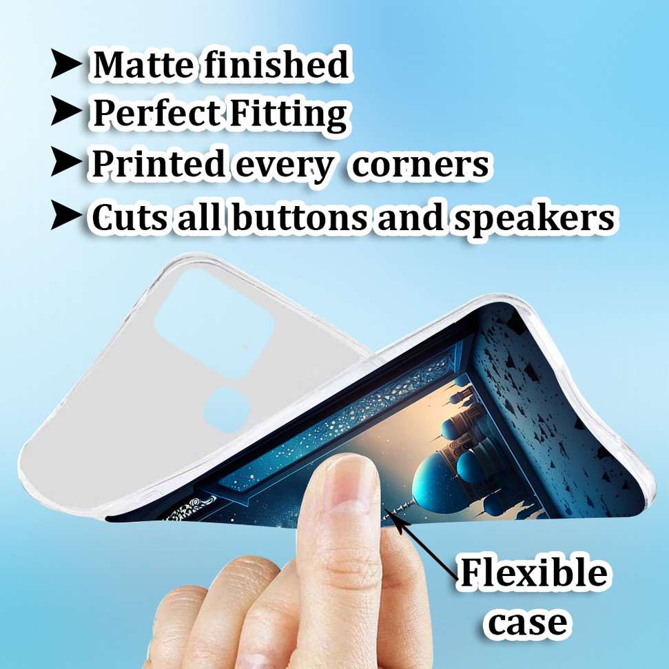 Image Placeholder