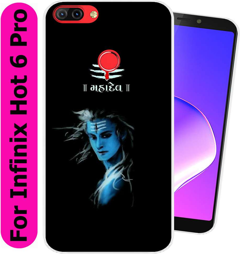Image Placeholder