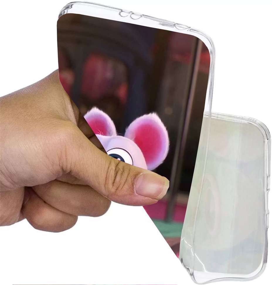 Image Placeholder