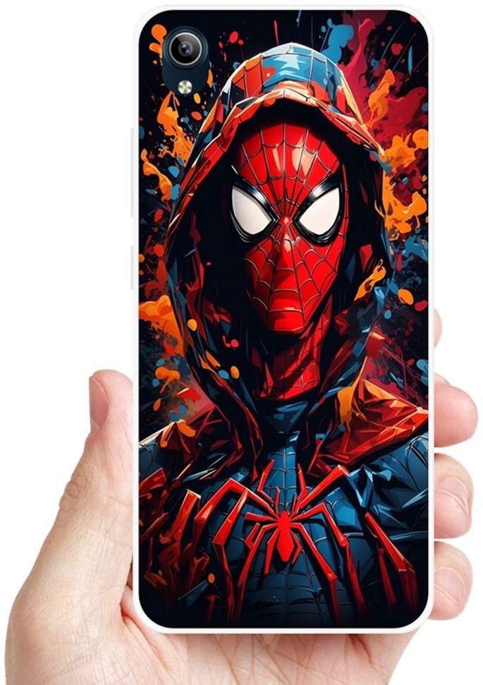 Image Placeholder