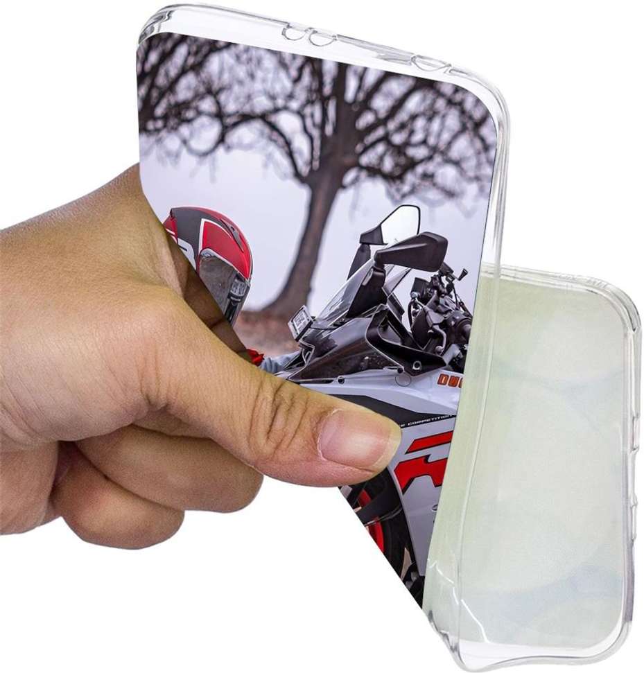 Image Placeholder