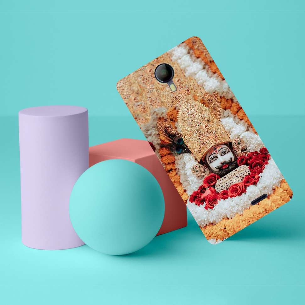 Image Placeholder