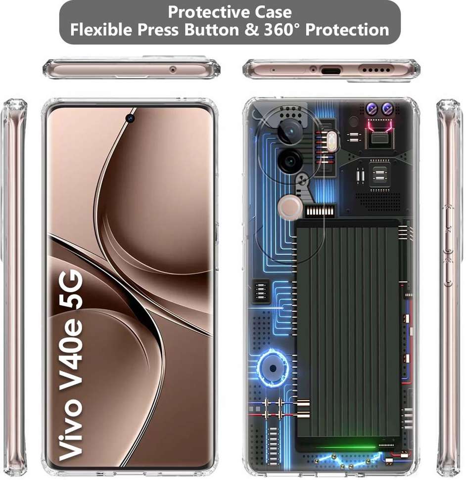 Image Placeholder