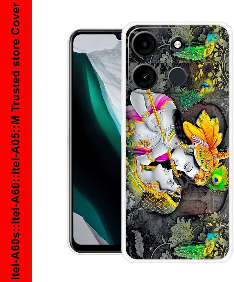 Image Placeholder