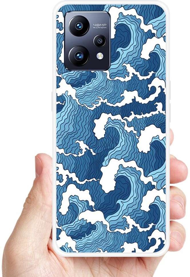 Image Placeholder