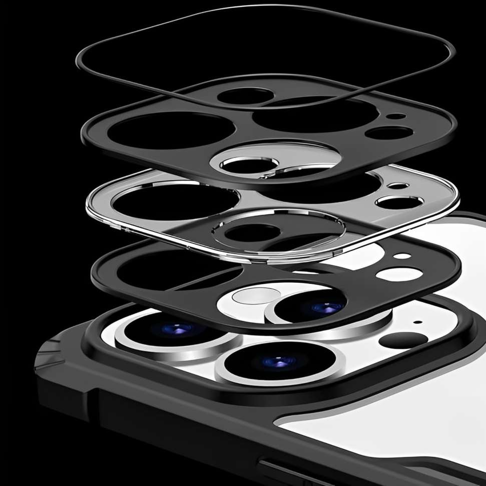 Image Placeholder