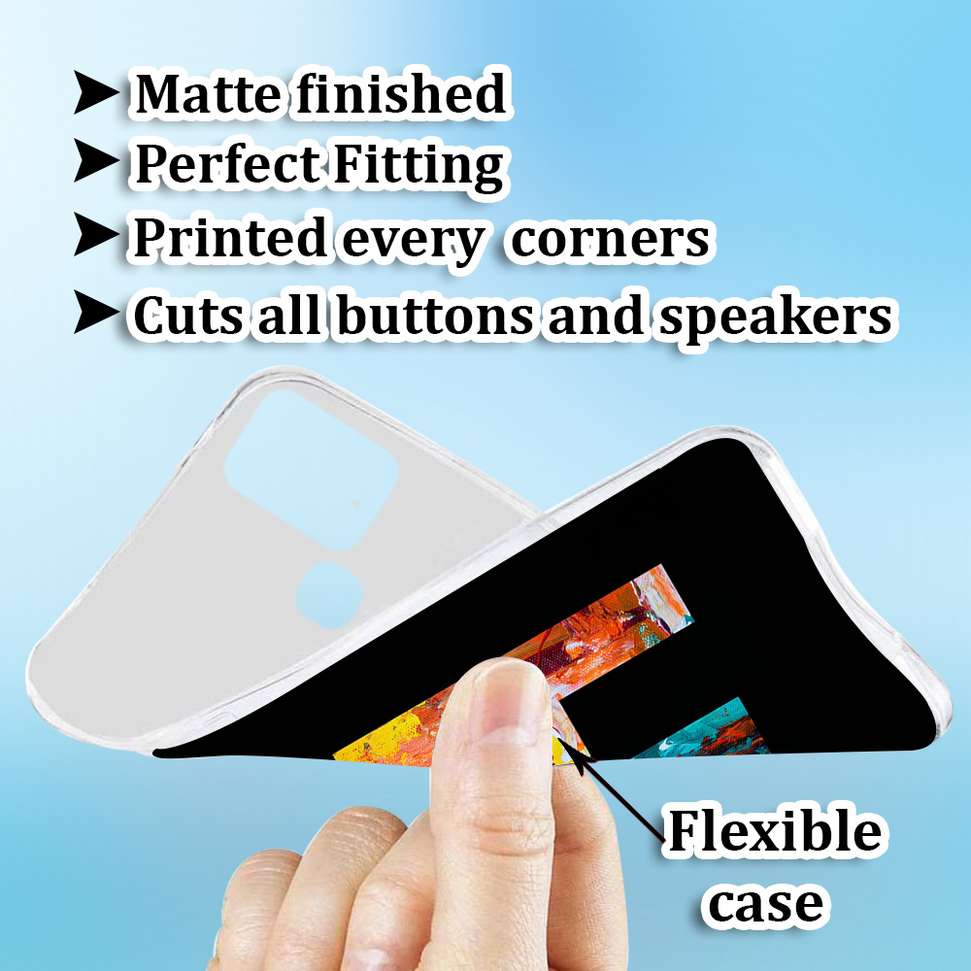 Image Placeholder