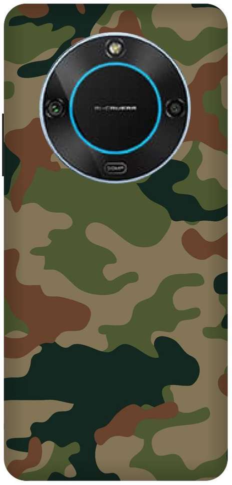 Image Placeholder