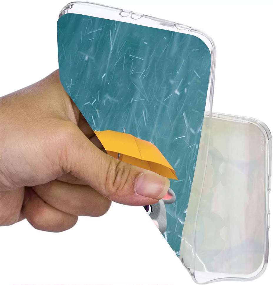 Image Placeholder
