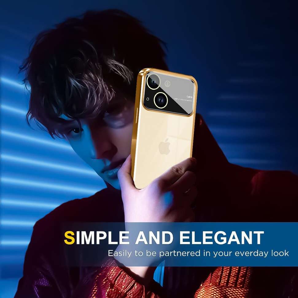 Image Placeholder