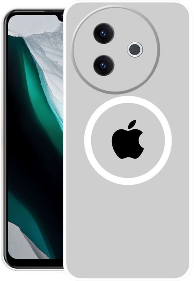 Image Placeholder