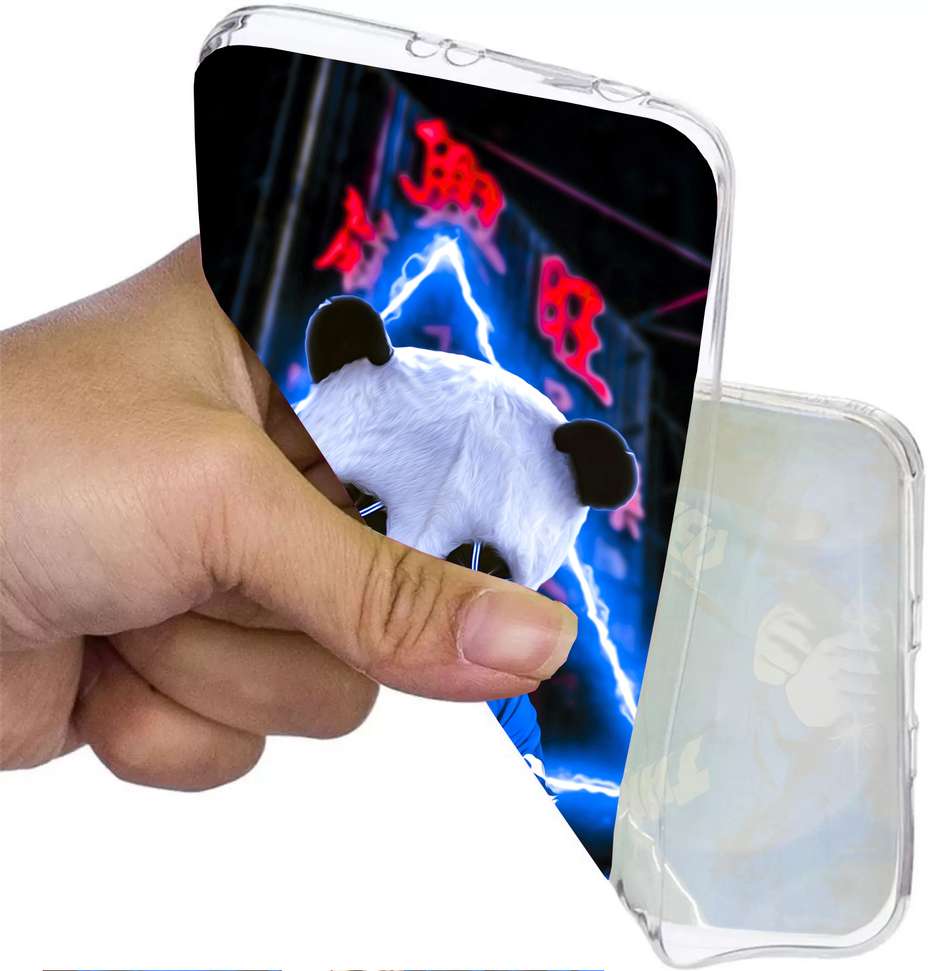 Image Placeholder