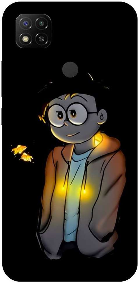 Image Placeholder