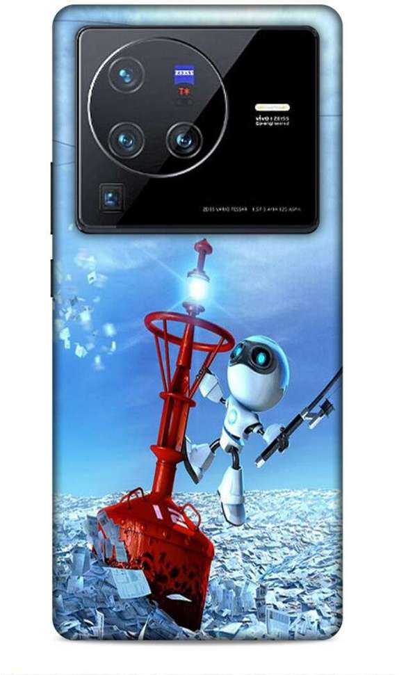 Image Placeholder