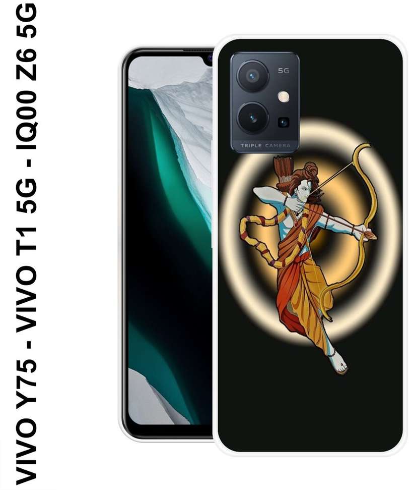 Image Placeholder